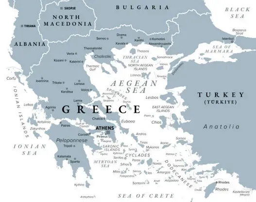 Immobiliare in Grecia: Investimenti, Affitto e Prospettive