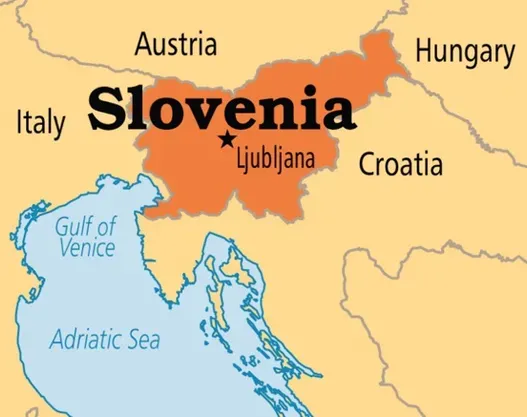 Immobiliare in Slovenia: Investimenti, Affitto e Prospettive